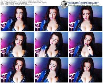 xlovecam-theonecoline-webcam-show-01_20_2018-11_47_52