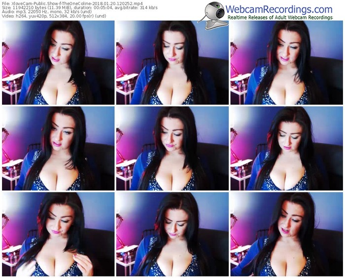 xlovecam-theonecoline-webcam-show-01_20_2018-12_02_52