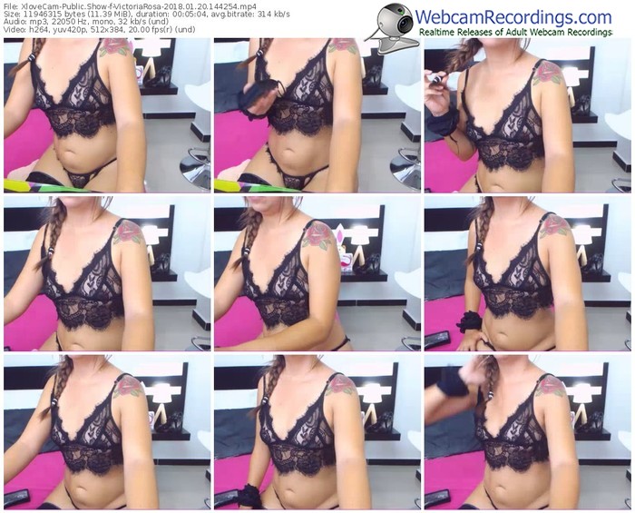 xlovecam-victoriarosa-webcam-show-01_20_2018-14_42_54