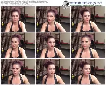 xlovecam-wantedswitchforu-webcam-show-01_20_2018-04_32_45