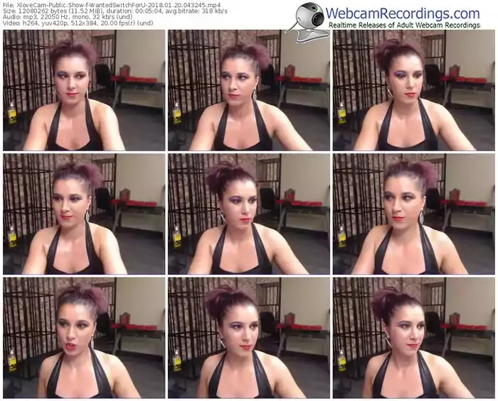 xlovecam-wantedswitchforu-webcam-show-01_20_2018-04_32_45