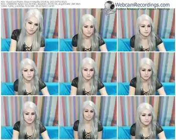 xlovecam-xmaddy-webcam-show-01_20_2018-12_47_52