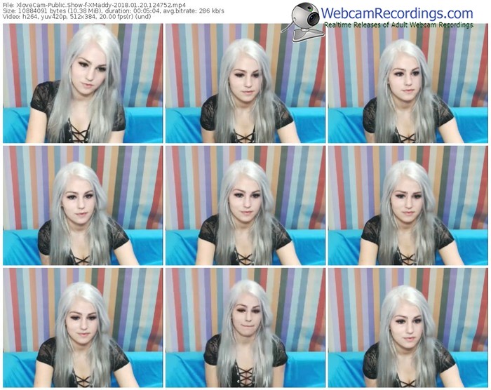 xlovecam-xmaddy-webcam-show-01_20_2018-12_47_52