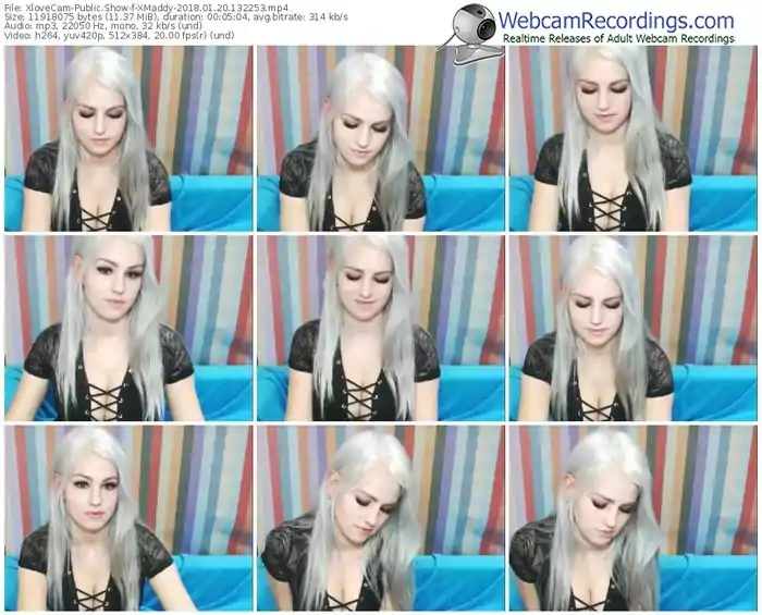 xlovecam-xmaddy-webcam-show-01_20_2018-13_22_53