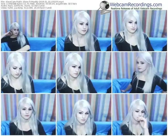 xlovecam-xmaddy-webcam-show-01_20_2018-15_52_55