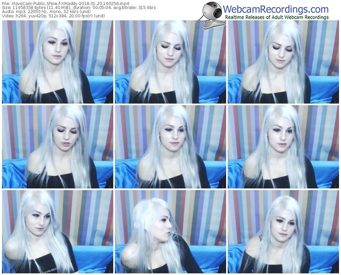 xlovecam-xmaddy-webcam-show-01_20_2018-16_02_56