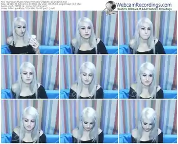 xlovecam-xmaddy-webcam-show-01_20_2018-16_42_56