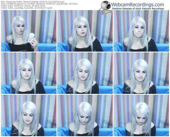 xlovecam-xmaddy-webcam-show-01_20_2018-16_42_56