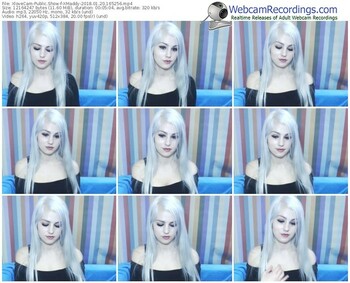xlovecam-xmaddy-webcam-show-01_20_2018-16_52_56