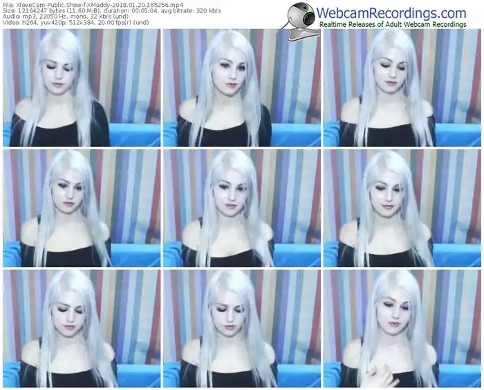 xlovecam-xmaddy-webcam-show-01_20_2018-16_52_56