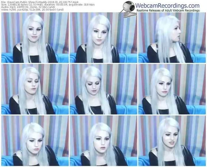 xlovecam-xmaddy-webcam-show-01_20_2018-18_17_57