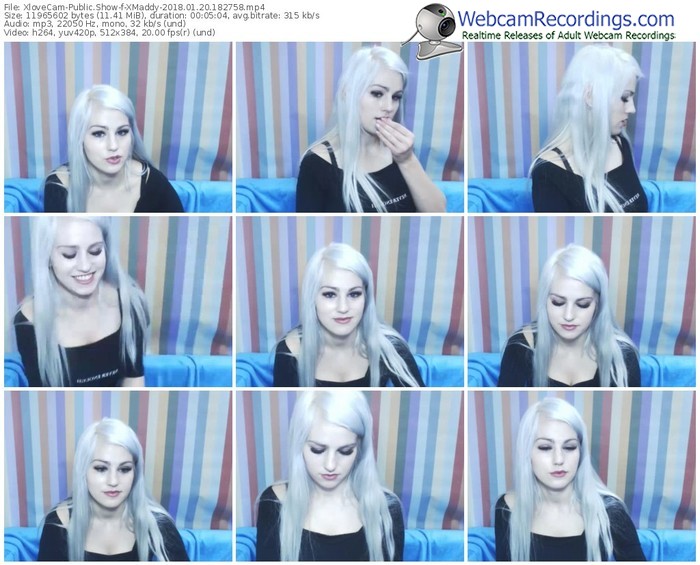 xlovecam-xmaddy-webcam-show-01_20_2018-18_27_58