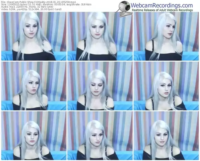 xlovecam-xmaddy-webcam-show-01_20_2018-18_52_58