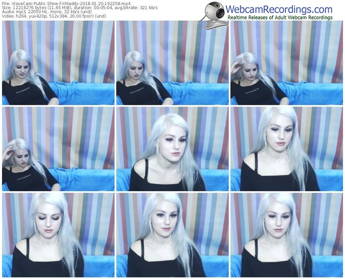 xlovecam-xmaddy-webcam-show-01_20_2018-19_22_58