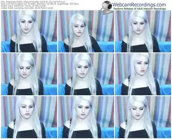 xlovecam-xmaddy-webcam-show-01_20_2018-19_47_59