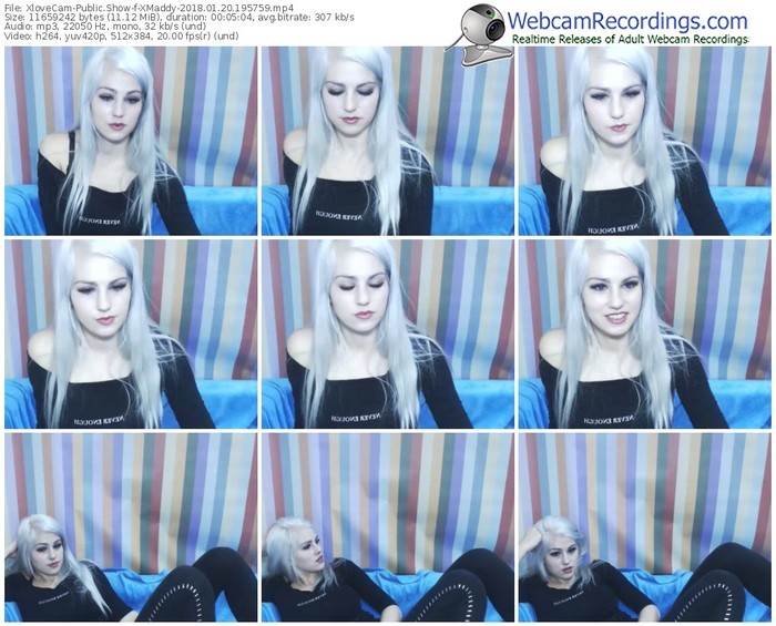 xlovecam-xmaddy-webcam-show-01_20_2018-19_57_59