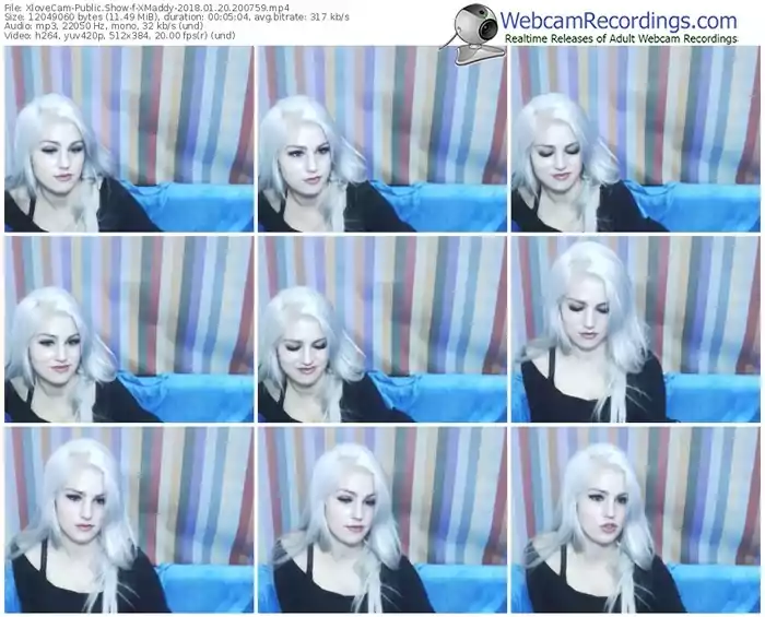 xlovecam-xmaddy-webcam-show-01_20_2018-20_07_59