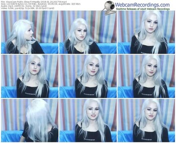 xlovecam-xmaddy-webcam-show-01_20_2018-20_17_59