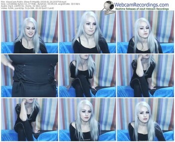xlovecam-xmaddy-webcam-show-01_20_2018-20_37_59