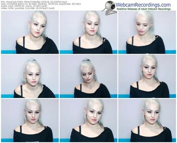 xlovecam-xmaddy-webcam-show-01_20_2018-23_03_02