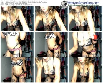 xlovecam-yummybreasts-webcam-show-01_20_2018-00_17_41