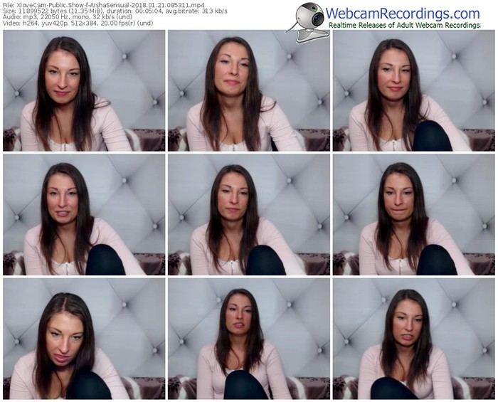 xlovecam-aishasensual-webcam-show-01_21_2018-08_53_11