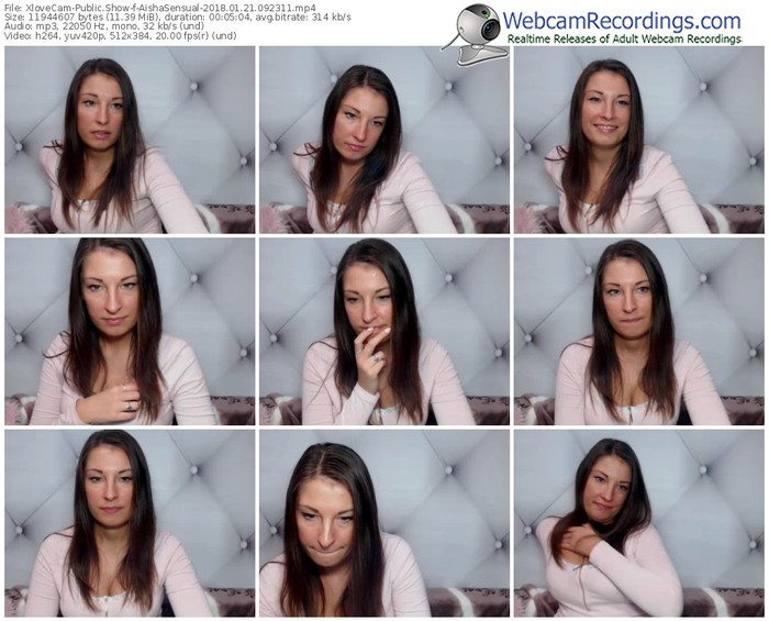 xlovecam-aishasensual-webcam-show-01_21_2018-09_23_11