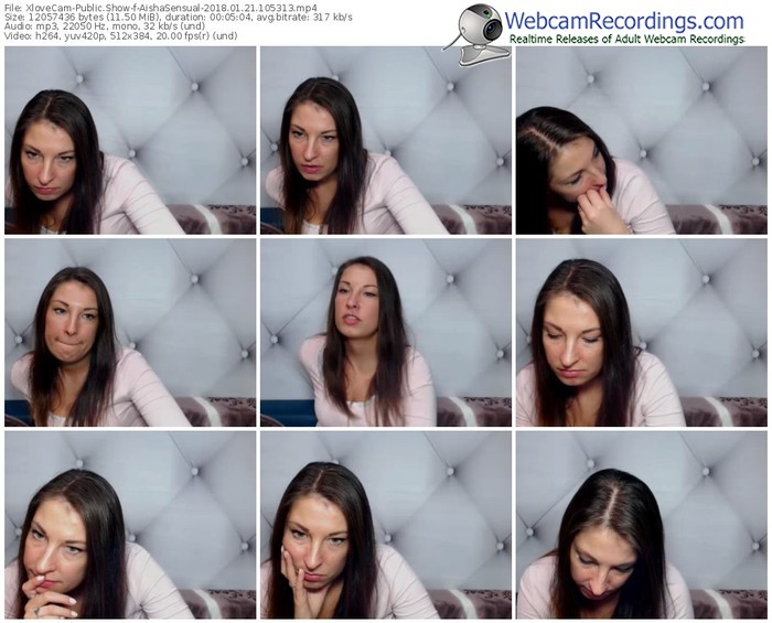 xlovecam-aishasensual-webcam-show-01_21_2018-10_53_13