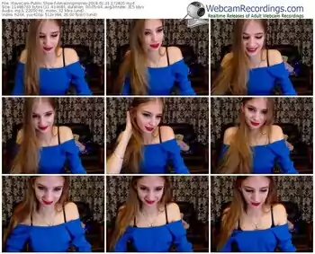 xlovecam-amaizingimpres-webcam-show-01_21_2018-17_28_20