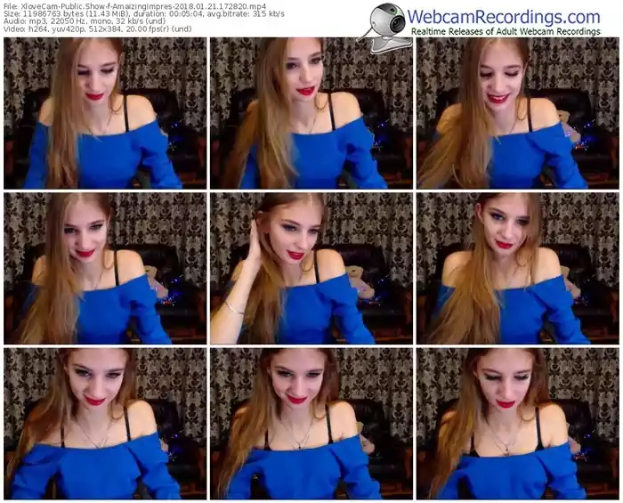 xlovecam-amaizingimpres-webcam-show-01_21_2018-17_28_20