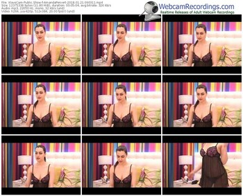 xlovecam-amandapervert-webcam-show-01_21_2018-09_03_11