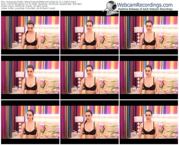 xlovecam-amandapervert-webcam-show-01_21_2018-12_38_15