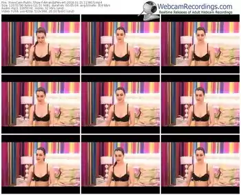 xlovecam-amandapervert-webcam-show-01_21_2018-12_38_15