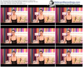 xlovecam-amandapervert-webcam-show-01_21_2018-13_28_16
