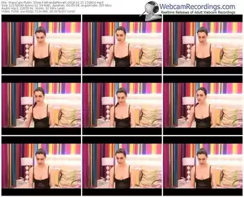 xlovecam-amandapervert-webcam-show-01_21_2018-13_28_16