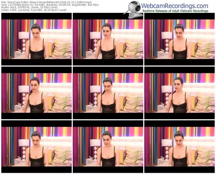 xlovecam-amandapervert-webcam-show-01_21_2018-13_28_16