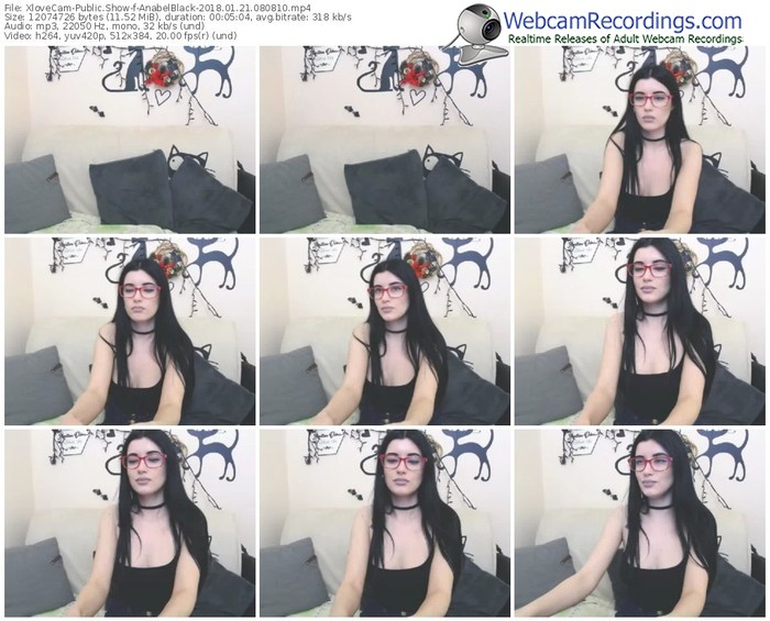 xlovecam-anabelblack-webcam-show-01_21_2018-08_08_10