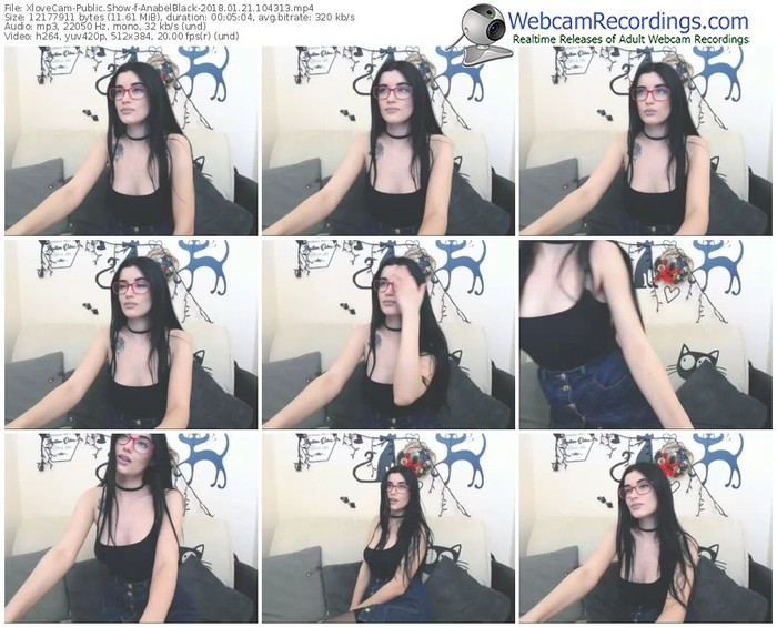 xlovecam-anabelblack-webcam-show-01_21_2018-10_43_13