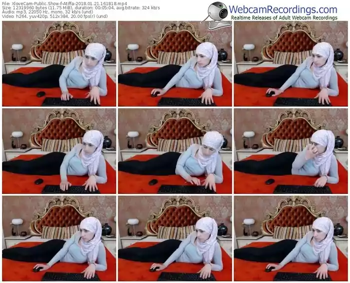 xlovecam-atiffa-webcam-show-01_21_2018-16_18_18