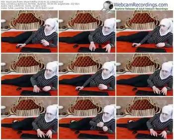 xlovecam-atiffa-webcam-show-01_21_2018-19_58_22