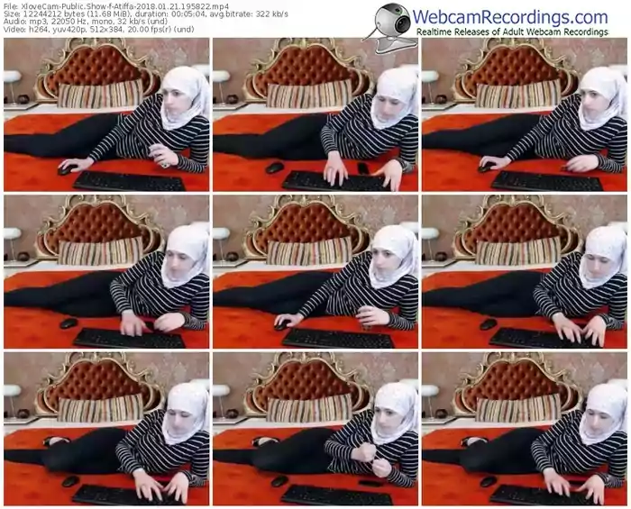 xlovecam-atiffa-webcam-show-01_21_2018-19_58_22