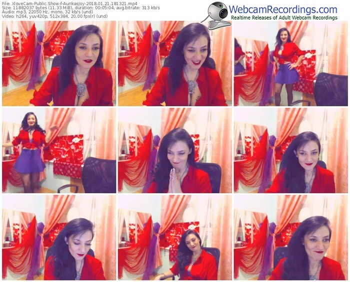 xlovecam-aurikasjoy-webcam-show-01_21_2018-18_13_21
