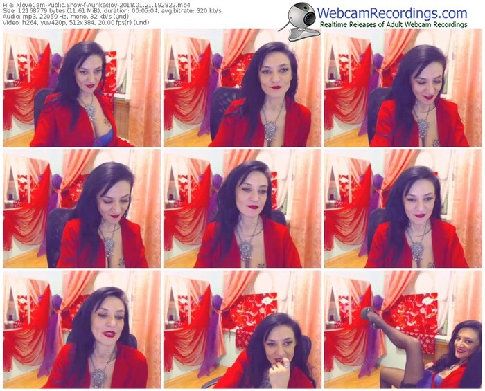 xlovecam-aurikasjoy-webcam-show-01_21_2018-19_28_22