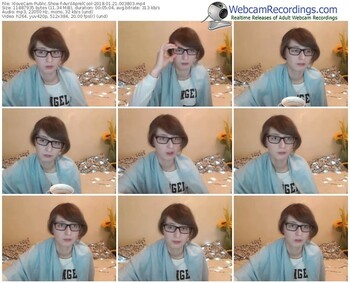 xlovecam-avrilaprelcool-webcam-show-01_21_2018-00_38_03