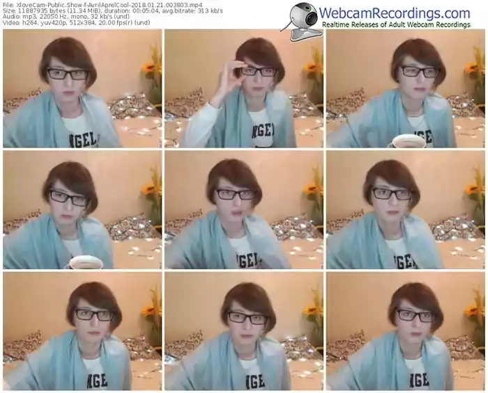 xlovecam-avrilaprelcool-webcam-show-01_21_2018-00_38_03