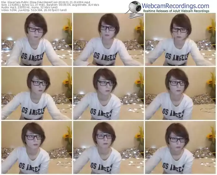 xlovecam-avrilaprelcool-webcam-show-01_21_2018-01_43_04