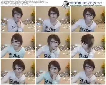 xlovecam-avrilaprelcool-webcam-show-01_21_2018-02_03_04