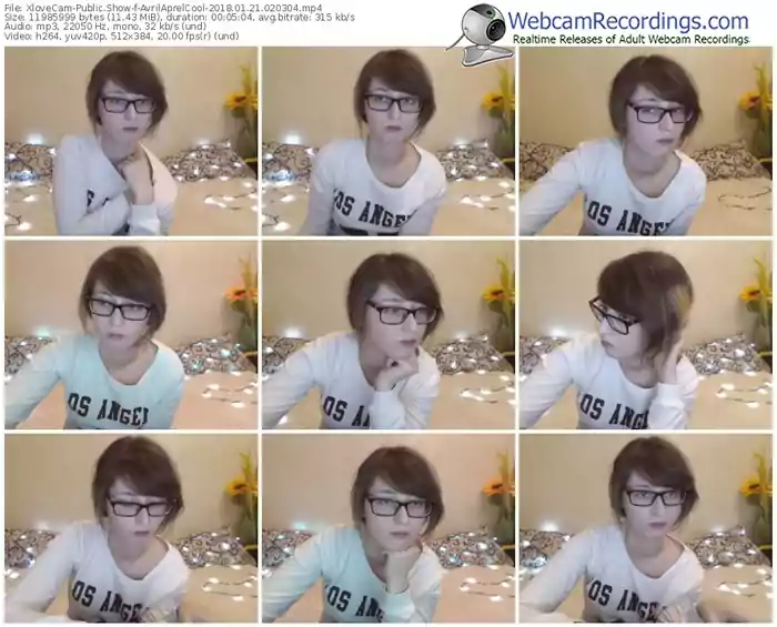 xlovecam-avrilaprelcool-webcam-show-01_21_2018-02_03_04