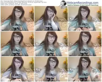 xlovecam-avrilaprelcool-webcam-show-01_21_2018-03_33_06