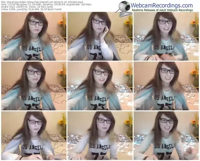 xlovecam-avrilaprelcool-webcam-show-01_21_2018-03_33_06